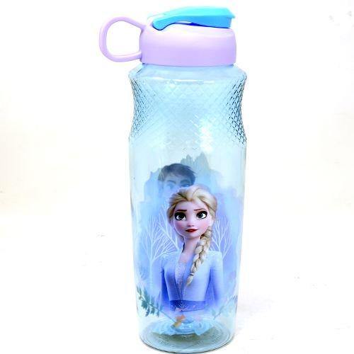 Frozen II 30 oz Sullivan Bottle