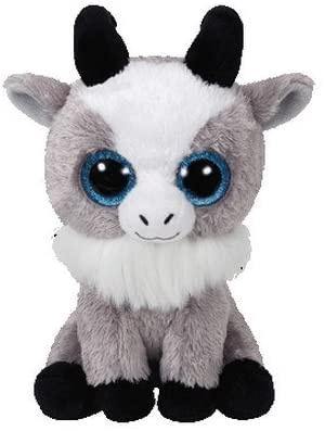 Gabby Plush 6"