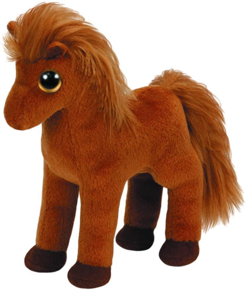 Gallops Plush 7"