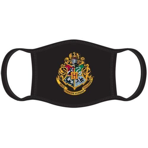 Harry Potter Big Shield Harry Potter