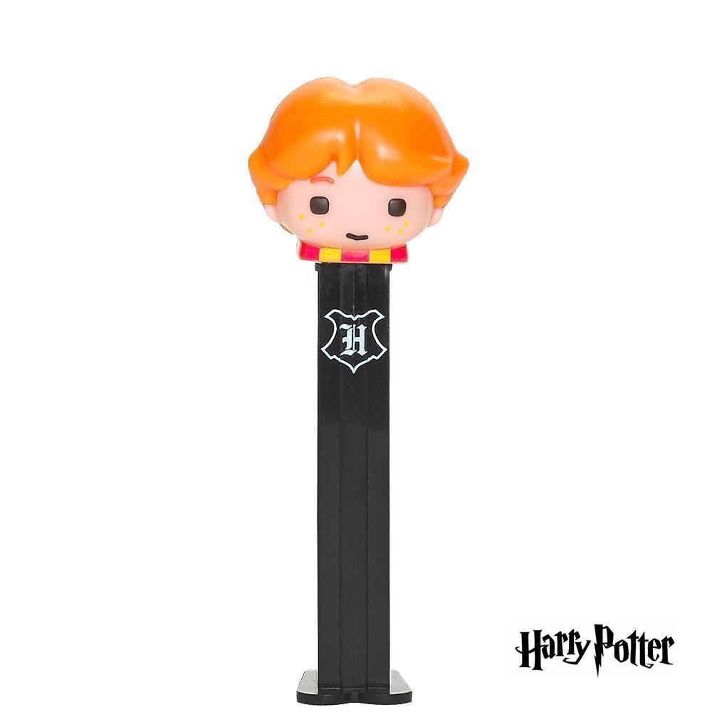 Harry Potter PEZ Dispenser