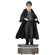 Harry Potter™ Collection Harry Potter™ Ornament With Light And Sound