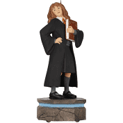Harry Potter™ Collection Hermione Granger™ Ornament With Light And Sound