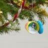 Hasbro® Play-Doh® Penguin Ornament