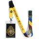 HP Hogwart's Lanyard
