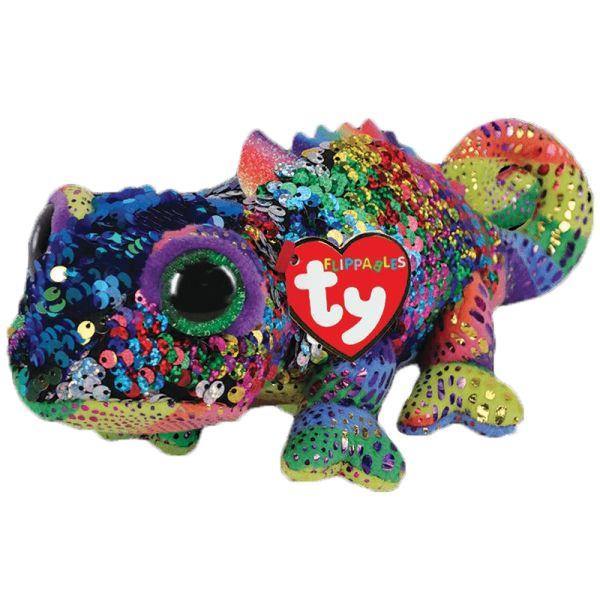 Karma Sequin Plush 13"