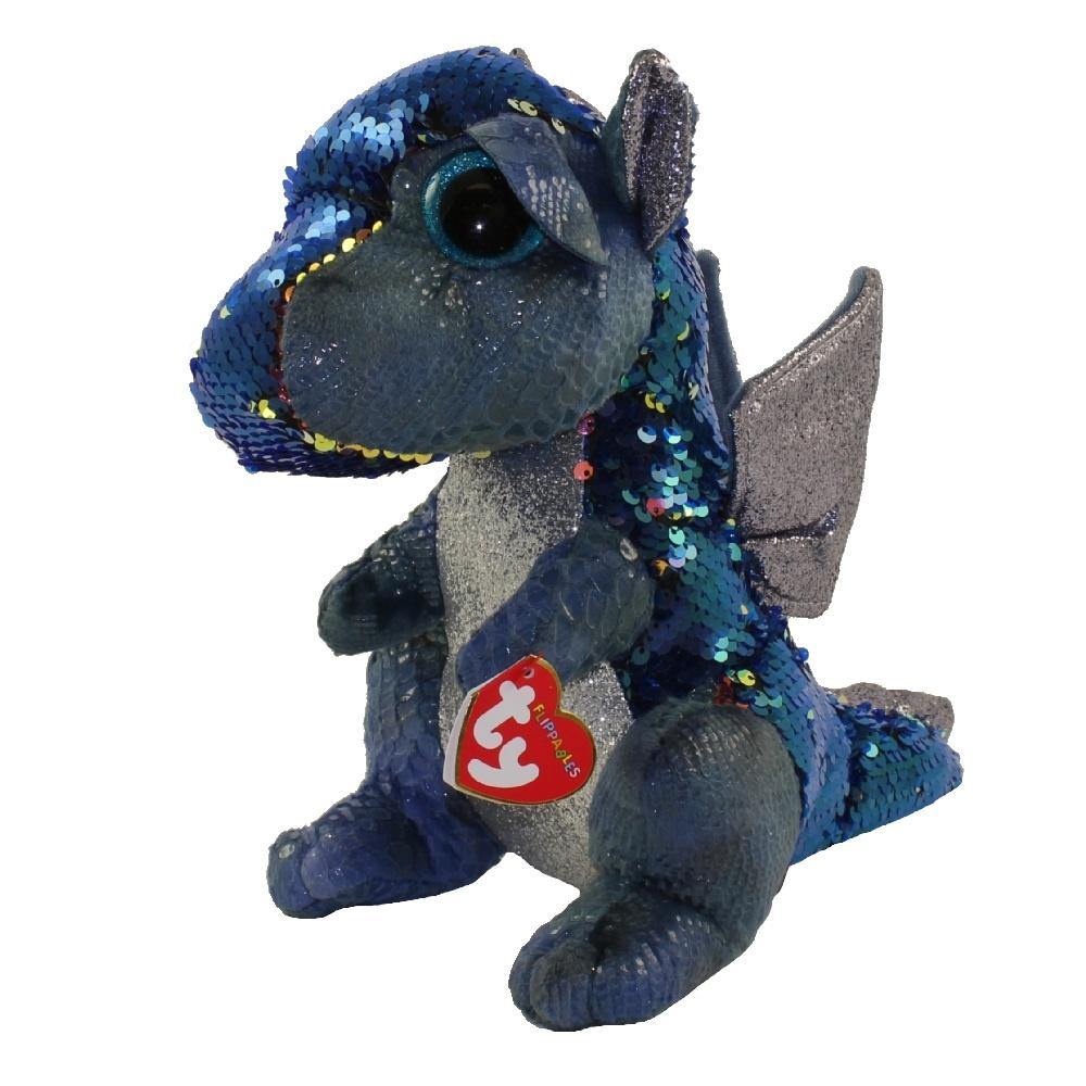 KATE- Blue Dragon Med