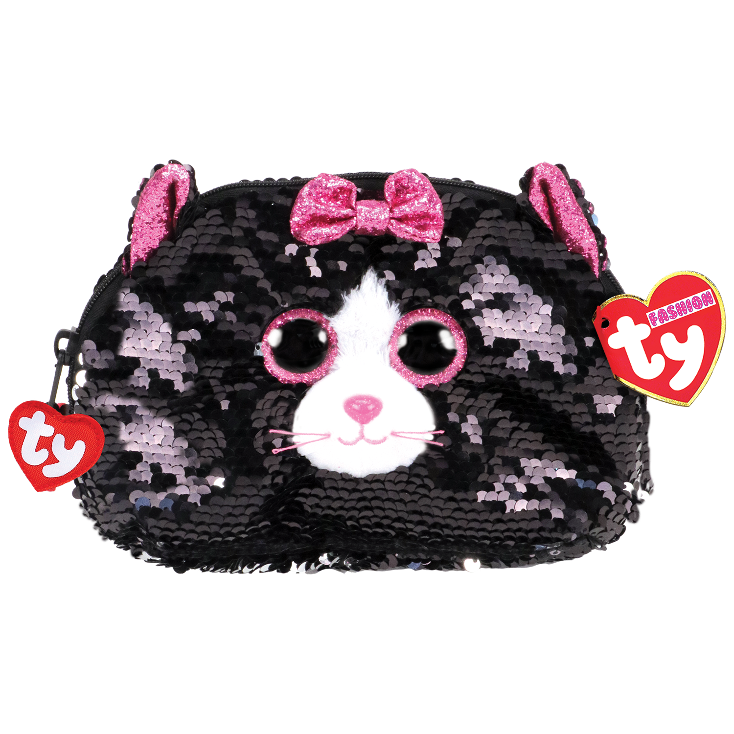 Kiki Accessory Bag