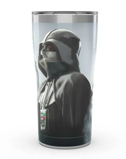 LFLM DARTH EMPIRE Star Wars™ - Darth Empire