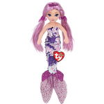 Loreli Sequin Plush 10"