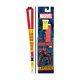 Marvel Iron Man Lanyard