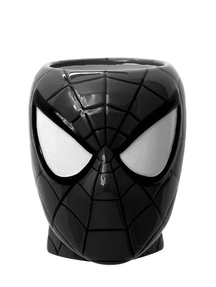 Marvel Mugs