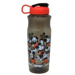 Mickey 30 oz Sullivan Bottle