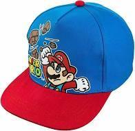 NINTENDO BB CAP