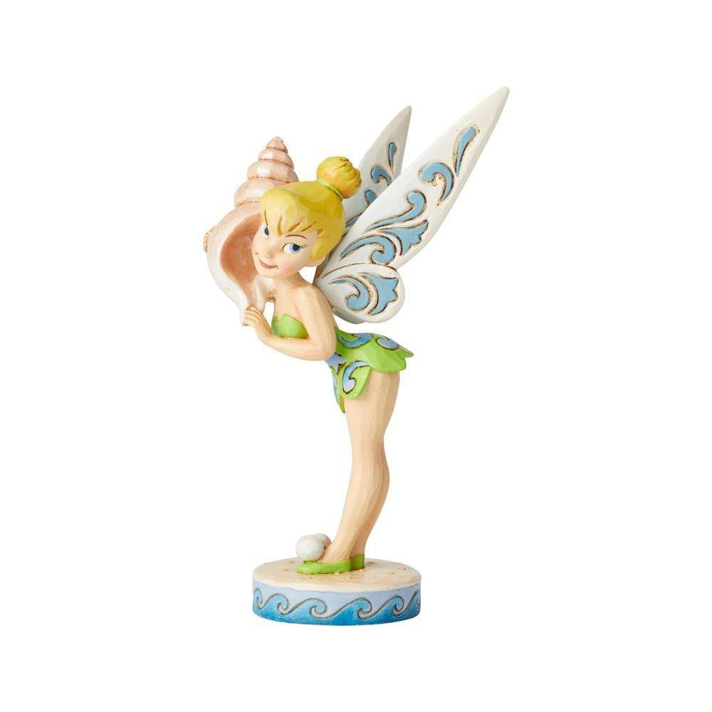 Ocean'S Song Tinker Bell Summer New In Box