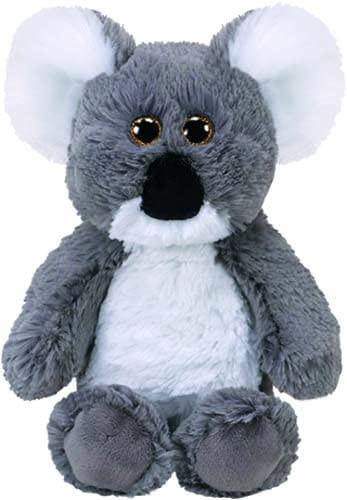 Oscar Plush 8"