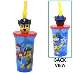 Paw Patrol Boy 15oz Buddy Sips