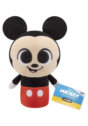 Funko pop stuffed animals online