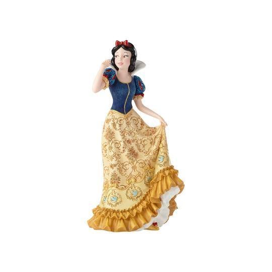 Snow White Couture De Force