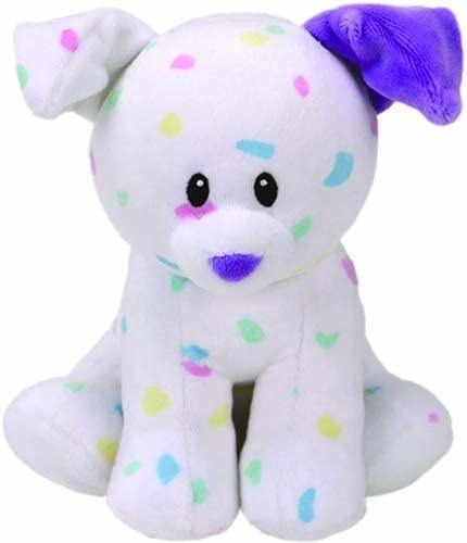 Sprinkles Plush 11"