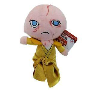 Star Wars Funko Plush Snoke