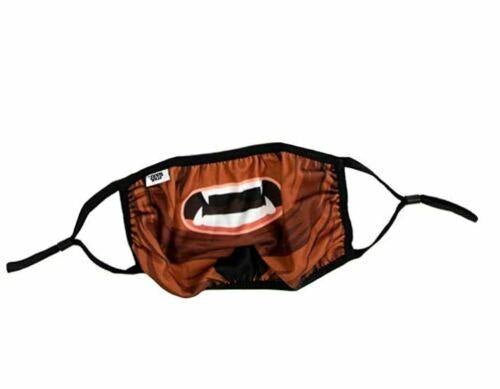 Star Wars Mask