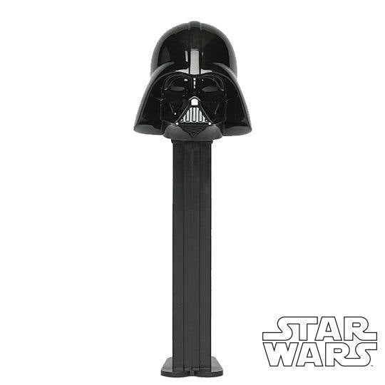 Star Wars PEZ Dispenser