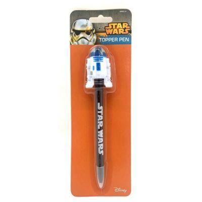 Star Wars Rtd2 Pen