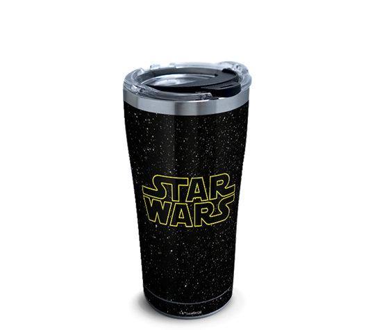 Star Wars Tervis Tumbler