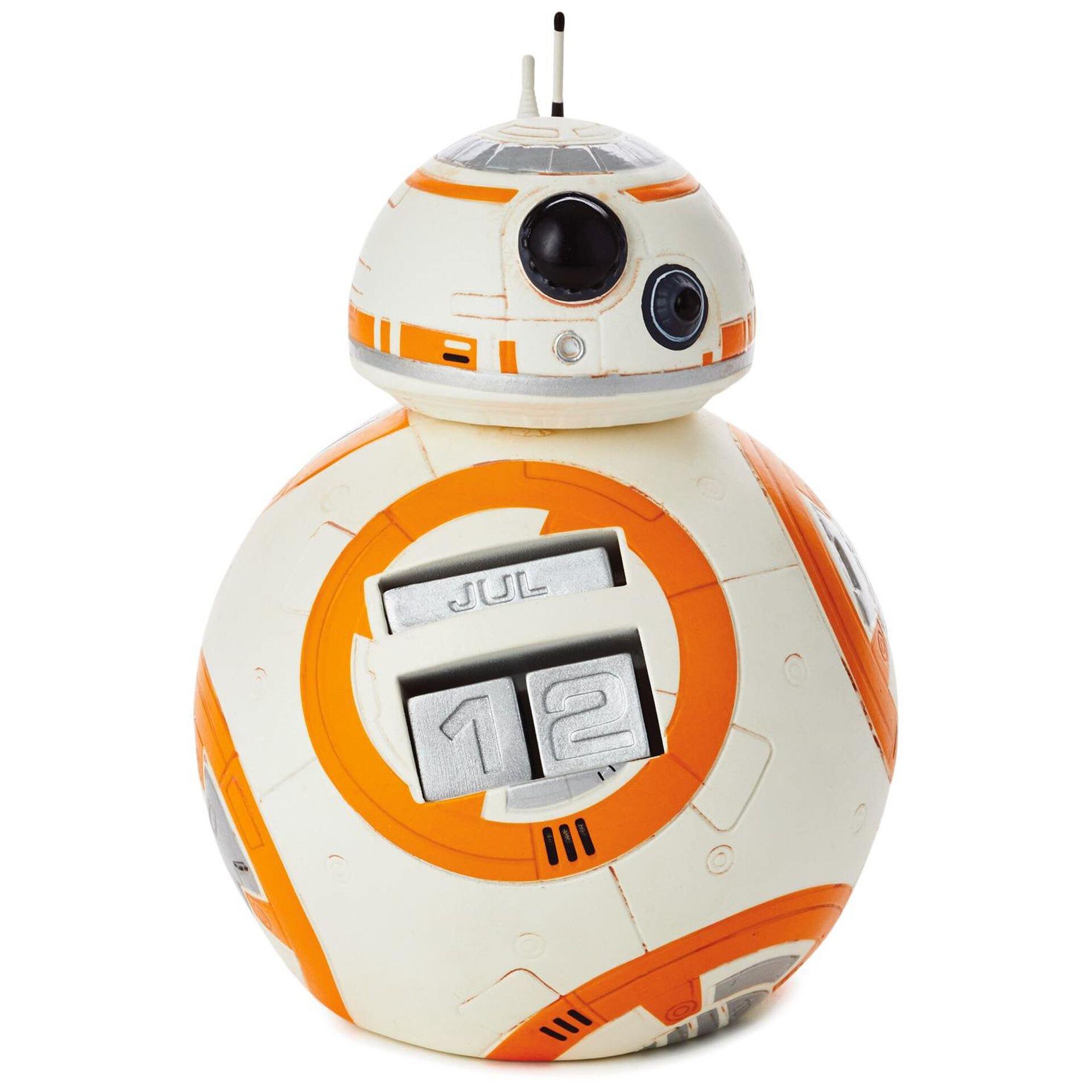Star Wars™ BB-8™ Perpetual Calendar