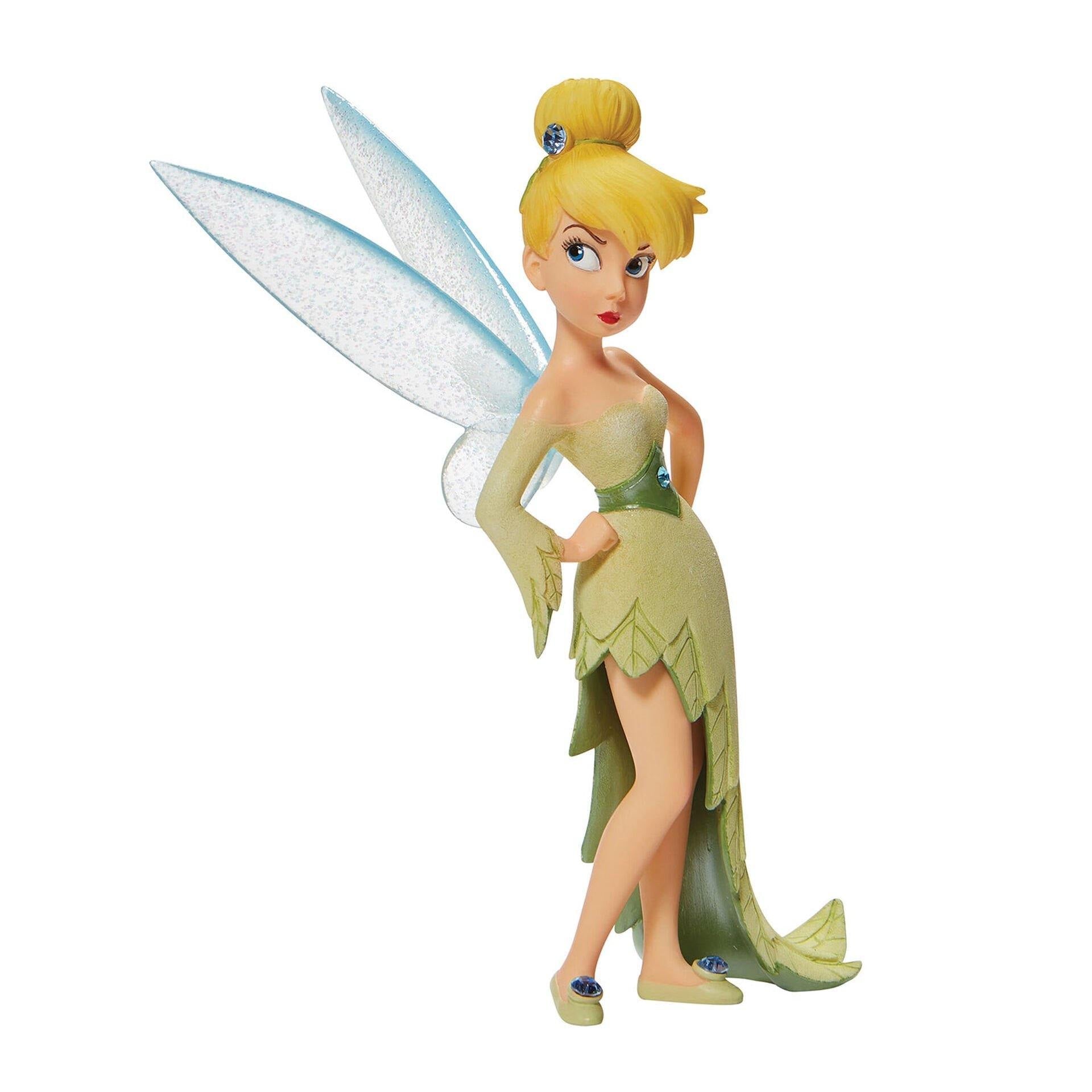Tinkerbell - Couture de Force Disney Showcase