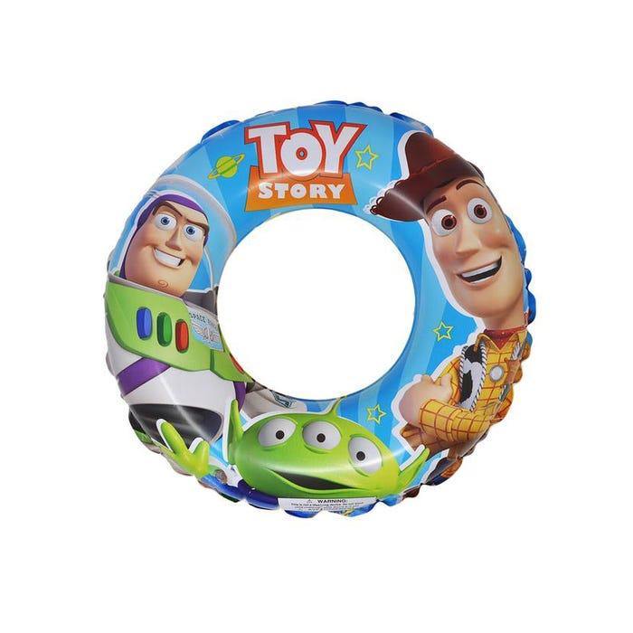 Toy story 4 Inflatable Swim Ring