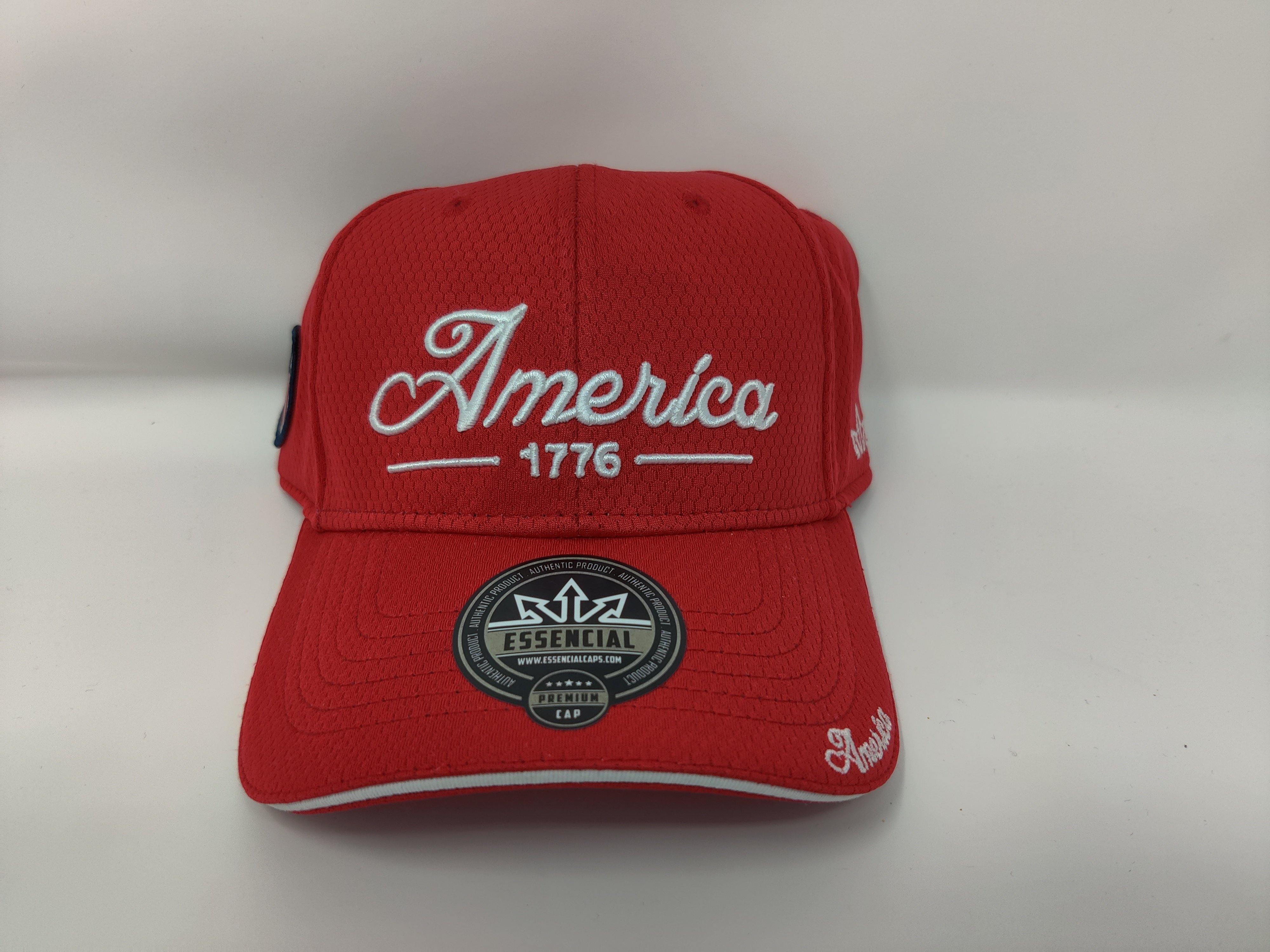 Usa America Classic