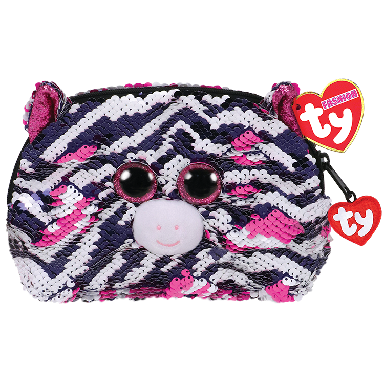 Zoey Accessory Bag
