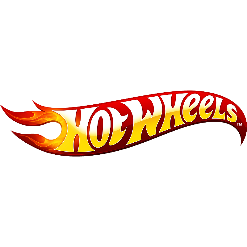 Hotwheels - Floridagifts