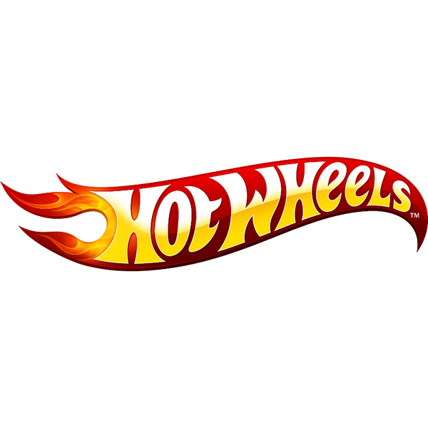 Hotwheels
