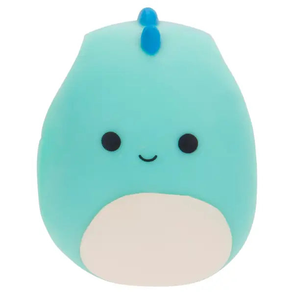 Squishmallows brand page FigBands Mystery 2-Pack Assortment