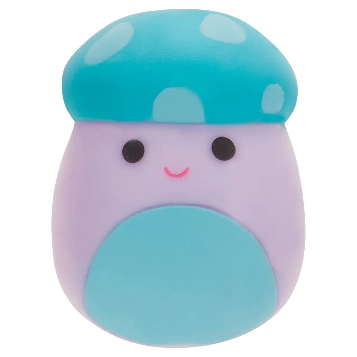 Squishmallows brand page FigBands Mystery 2-Pack Assortment