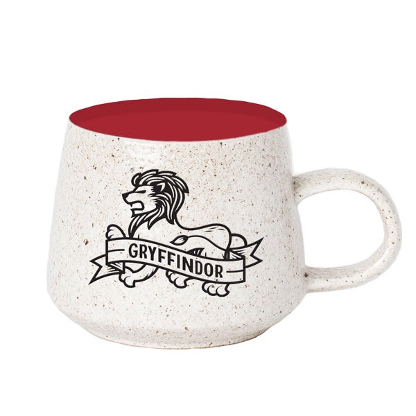 Harry Potter™ Two Tone Gryffindor™ Mug