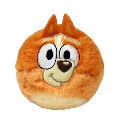 TY Beanie Bouncer - Bingo