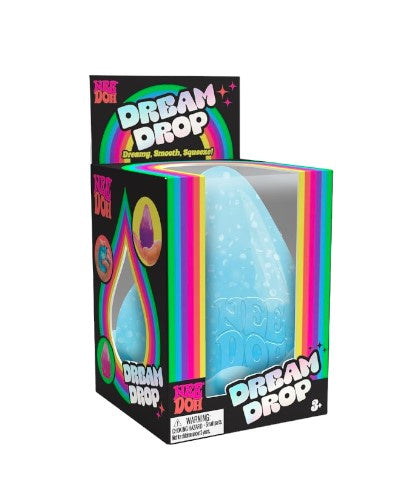 Dream Drop Nee Doh