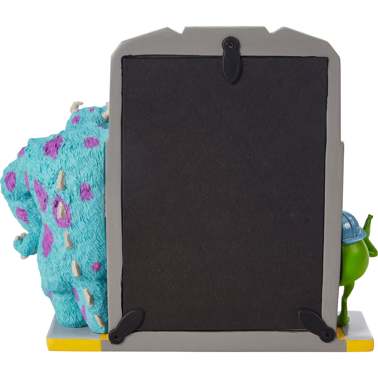 Disney and Pixar Monsters, Inc. Love Your Inner Monster Photo Frame