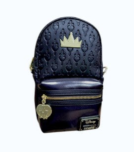 Disney Snow White Black Sling