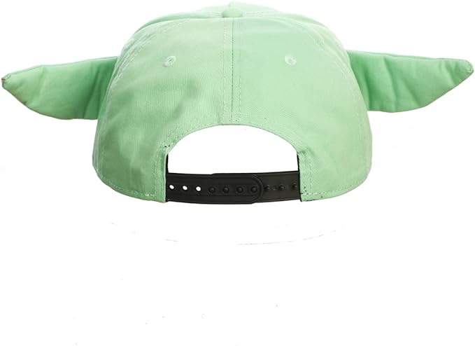 Star Wars The Child Snapback Hat