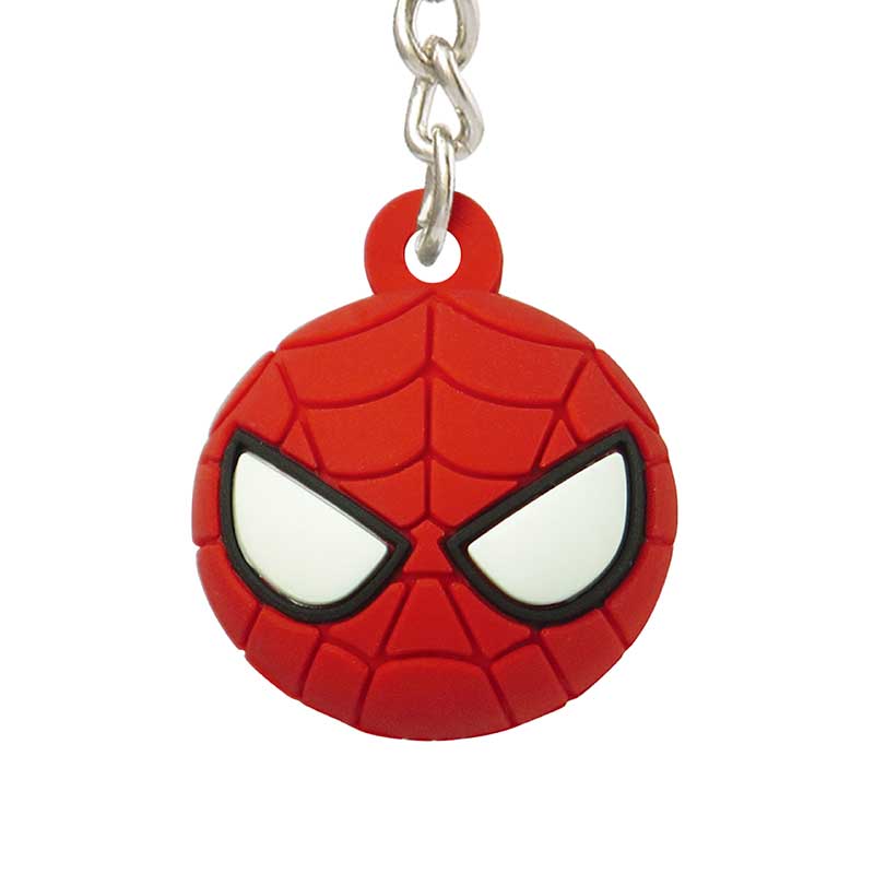 Marvel Spider Man Icon Ball KR