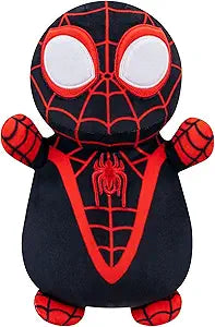 Marvel Hugmee 10in Squishmallow Assortment