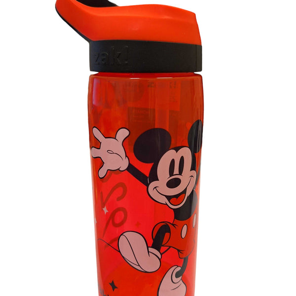 BOTTLE-MK-  display picture 3