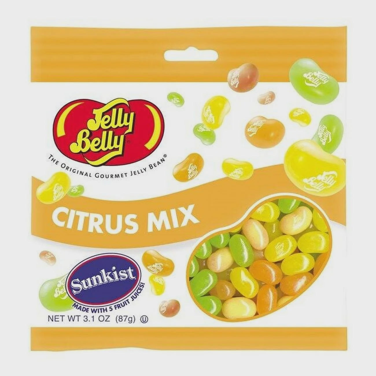 3.1 OZ JB SUNKIST CITRUS MIX