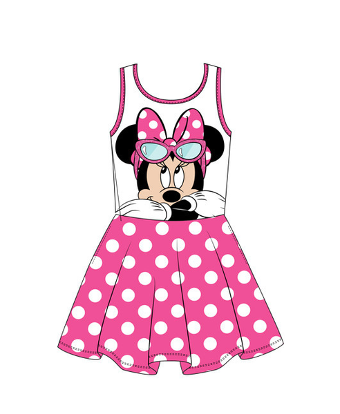 pink minnie mouse dress Tutu Costume, Baby Minnie Mouse Dress, Minnie Mouse Tutu Dress, Baby Minnie Mouse Party Outfit, length tulle skirt Pink Minnie Dress + Hair
