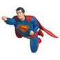 Hallmark Keepsake Ornament 2025 SUPERMAN